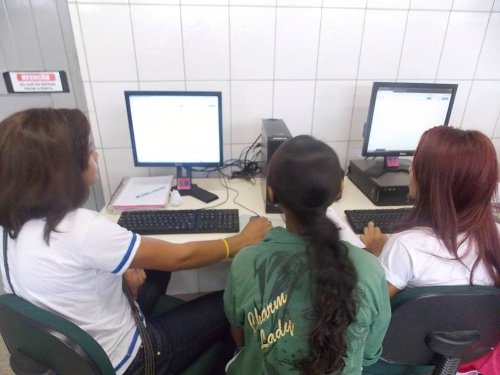 11071767 1630549790493936 6805211337161828207 n