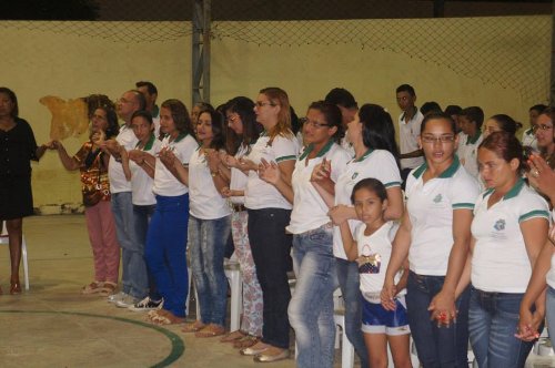 11075268 1573590112881537 5412643970372700829 n