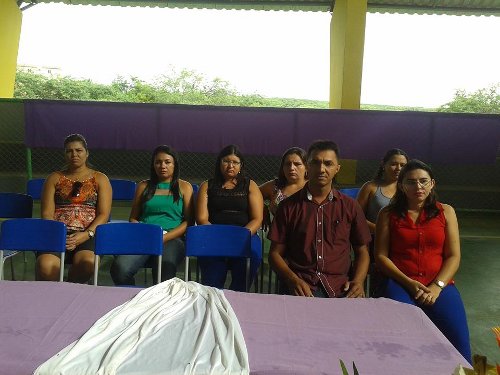 11078125 1644009879162155 6403051609628636387 n