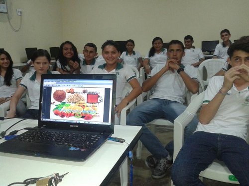 11078233 1583605711879977 8459301910136637151 n