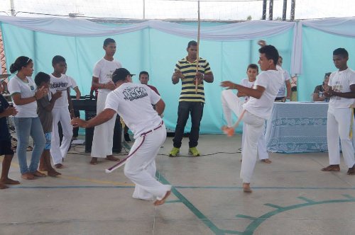 11081139 1573588392881709 3756475896942571455 n