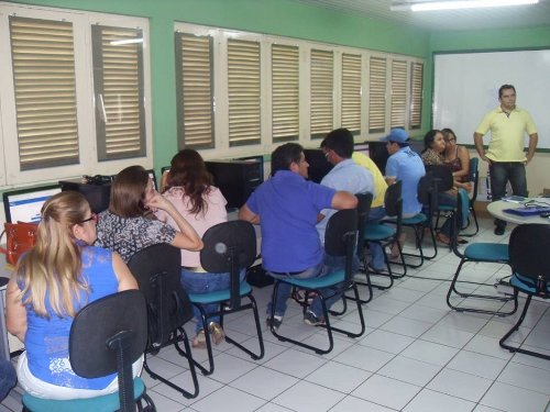 11081267 800937869995902 1246198378931786992 n