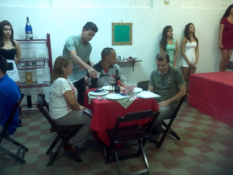 11082504 1560267844241564 5057792643717410758 n