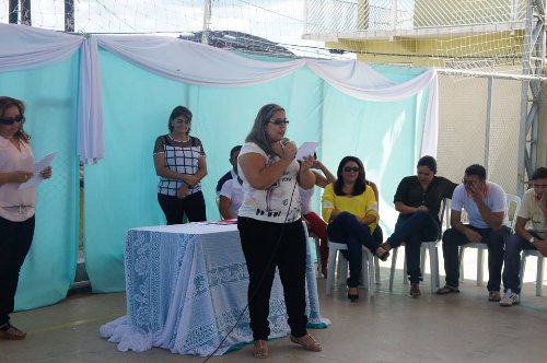 11082547 1573588692881679 6151801536117606896 n