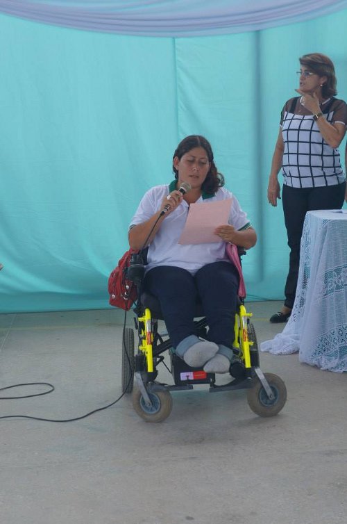 11082578 1573588652881683 3237239637957541707 n