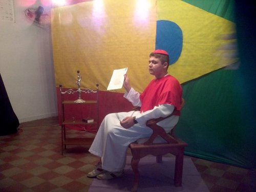 11083687 1560270287574653 6355312698039020547 n