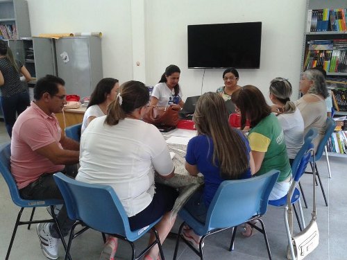 11091385 407611982752420 2176902661391878225 n