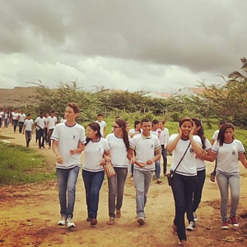 11094692 786431051452600 8469047310820431518 n