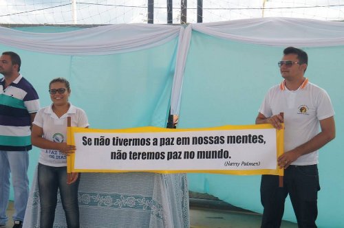 11099994 1573588506215031 5261267120262680592 n