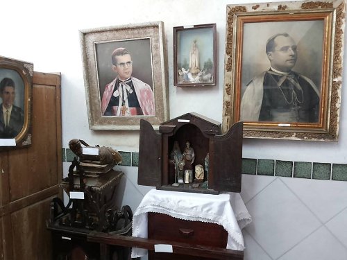 11102631 786432494785789 2386100194297868674 n