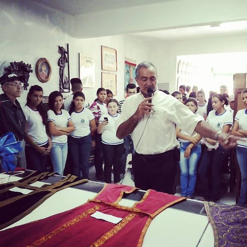 11102639 786432044785834 2169204655793763054 n