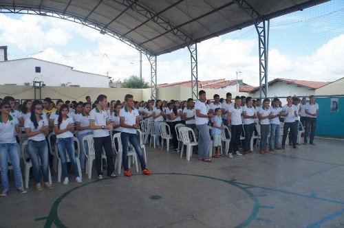 11110860 1573588102881738 3041293456694917941 n