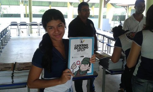 11111207 1654927761403700 3799582417743484813 n