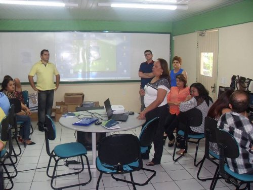 11112876 800937799995909 6846401021803879630 n