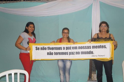 11115717 1573592119548003 4999744353286854077 n