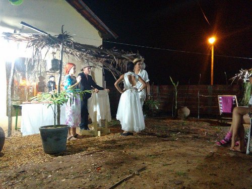 11118367 367732213416249 8320222153889302775 n