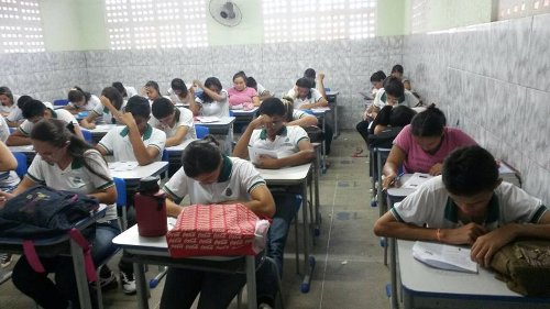 11127478 1583607968546418 5001145926045734962 n