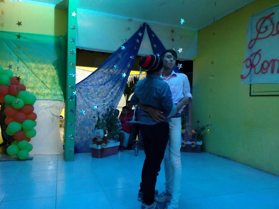 11128333 367731713416299 5421660945729179150 n