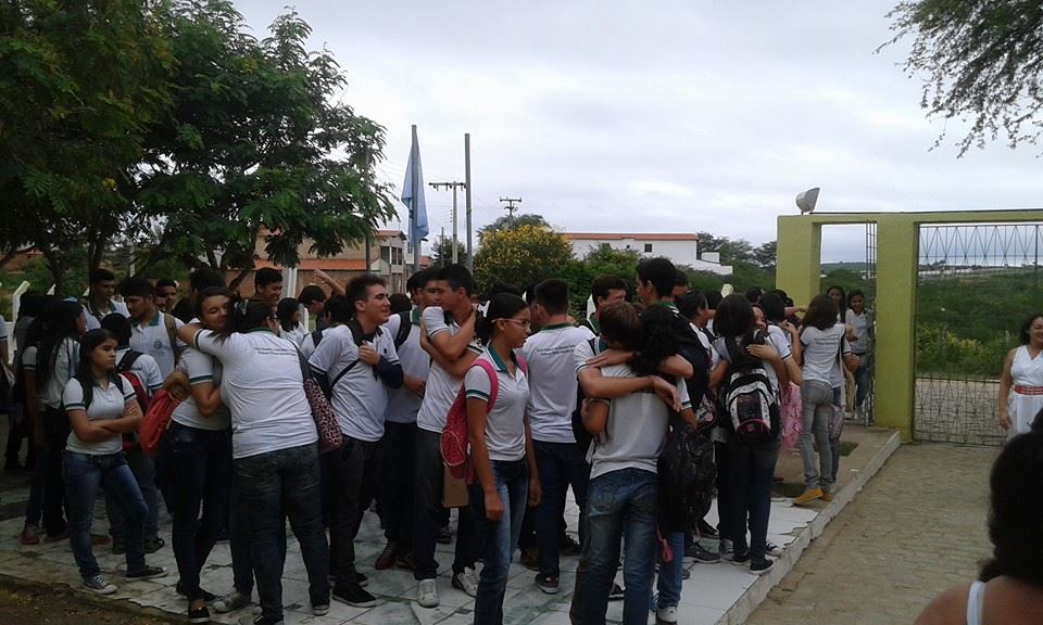 11129824 741471525951642 1335372863912723851 n