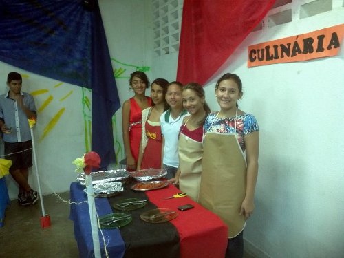 11130160 1560272240907791 4726059263623715575 n