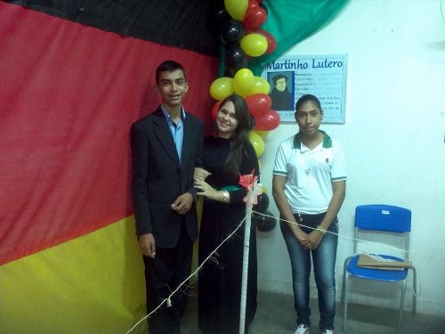 11130257 1560272357574446 8089403843069567371 n