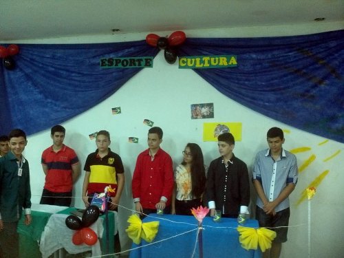 11130267 1560272474241101 7447796121835644288 n