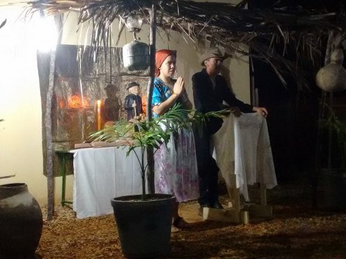 11133662 367732143416256 5339664916949966923 n