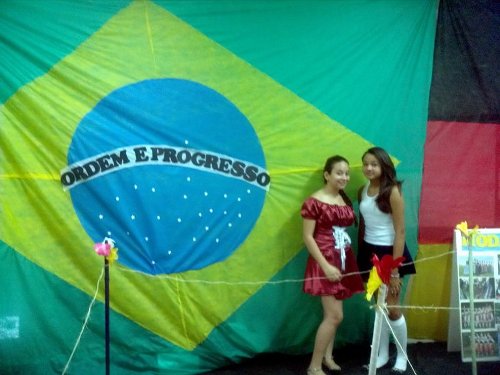 11133765 1560272227574459 7914419329254349306 n