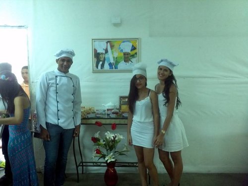 11133910 1560264234241925 3978958517144035560 n