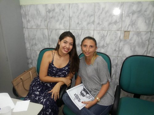 11136726 1577224085851473 6077661011255444956 n