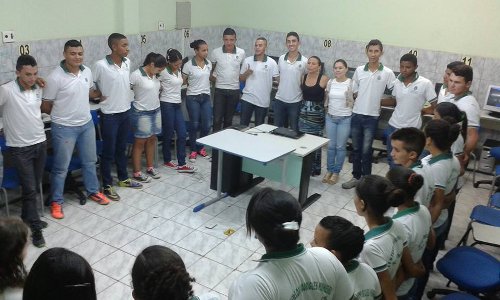 11143107 1582388408668374 885475728523779394 n