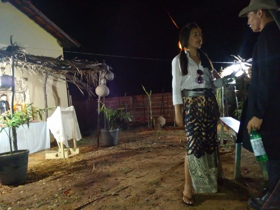 11149281 367732106749593 7980734634418774502 n