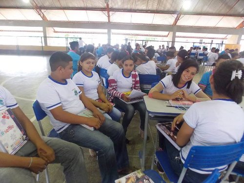 11149369 1628724707343111 5924479079591900574 n