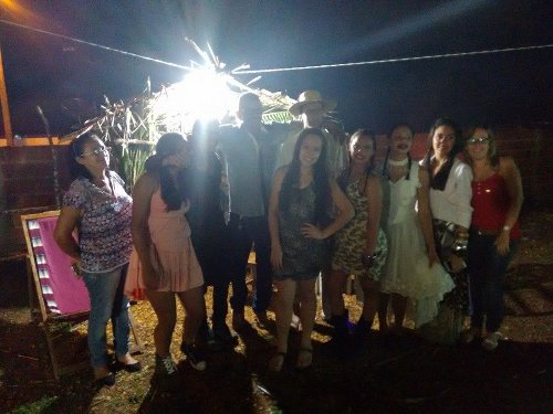 11150144 367732583416212 1369881249973608725 n