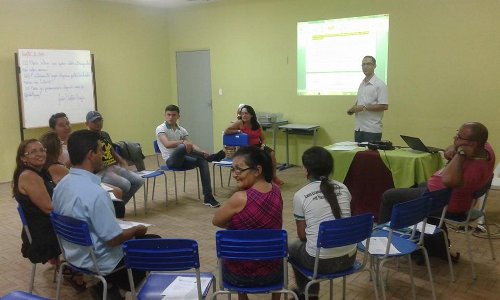 11150158 737375843027877 5059560877283671489 n