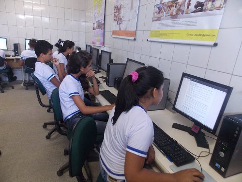 11150299 1622943721254543 2425537371526976271 n