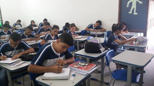 11150546 416216968558588 6498547214175015535 n