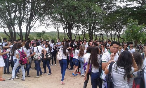 11160661 741471732618288 3905809920125552009 n