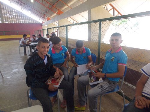 11162517 1628724464009802 5997913785918389940 n