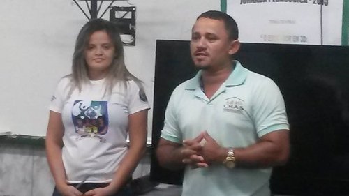 11164788 1583765285197353 1300393507117201316 n