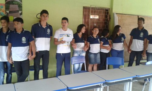 11164826 1654462538116889 8503685631584660000 n