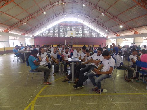 11169900 1628725127343069 1194196480078084963 n