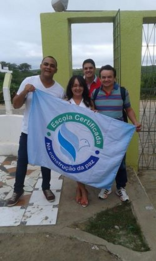 11173328 741471355951659 2086468319462059547 n