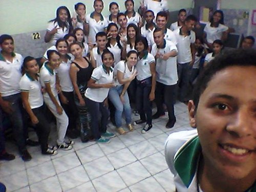 11173339 1582387995335082 3651272551944103746 n