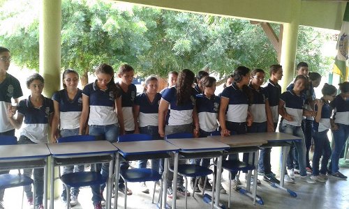 11173395 1654462701450206 6979069879950647789 n