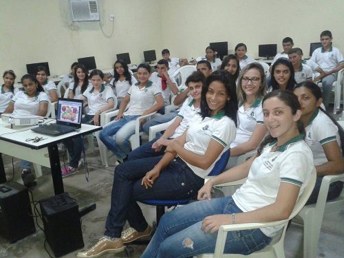 11174782 1583605695213312 4399498808139941043 n