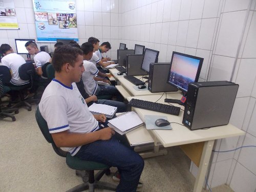 11178303 1630549760493939 4145804073245551705 n