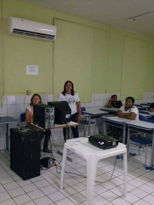 11181353 1817733318452464 5631158027319214240 n