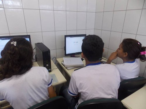 11181814 1630549683827280 6400948539919523157 n