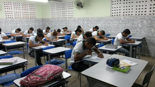 11182130 1583607965213085 7696594460617359934 n